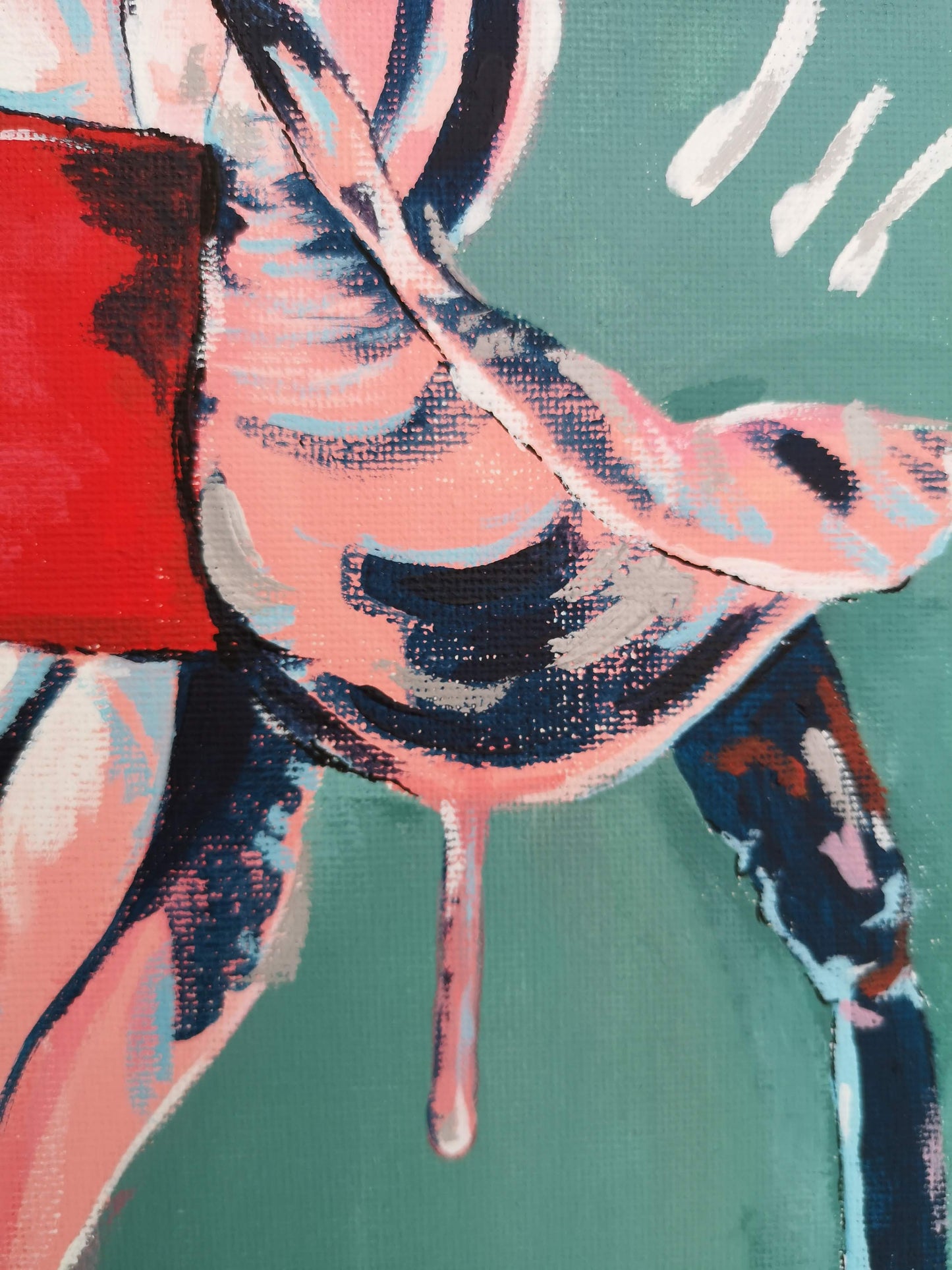 Flair (30x30cm)