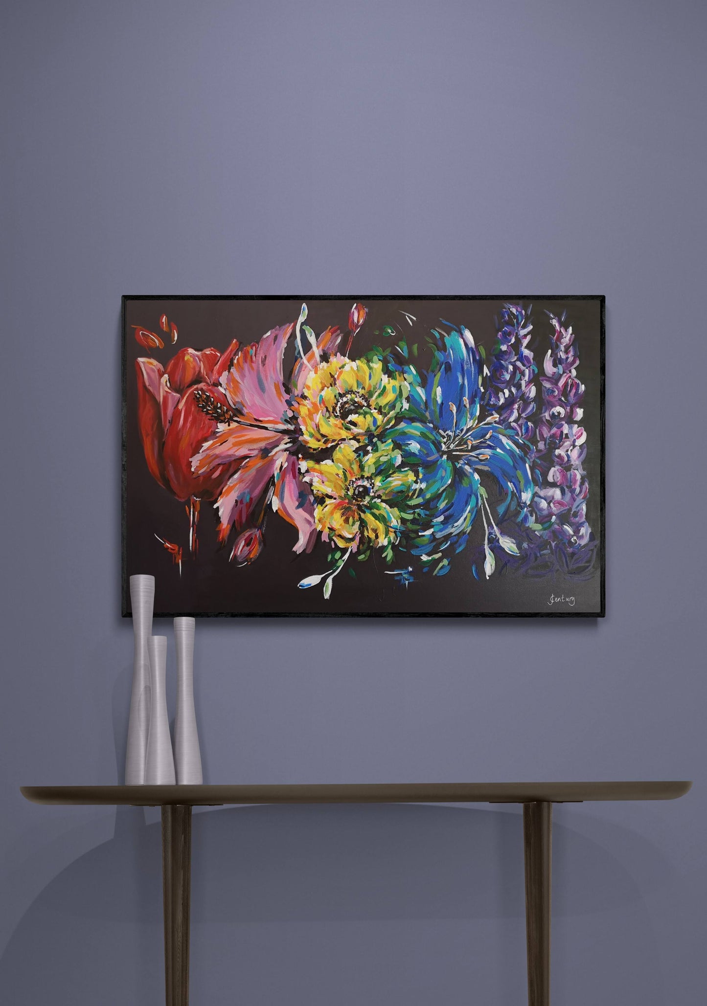 Carnival PRINT