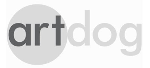 NOV/DECEMBER 2022: ArtDog London Gallery