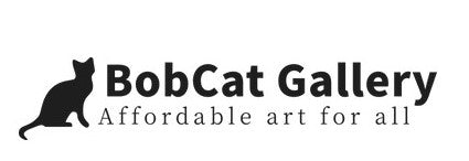 JANUARY 2022: Represented By BobCat Gallery