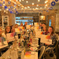TREE OF HOPE - Painting Workshop at The Glasshouse, Hitchin, Herts - Tuesday 25th NOVEMBER 2025, 7.30pm