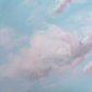 Beyond The Bay (80x60cm)