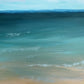 Beyond The Bay (80x60cm)