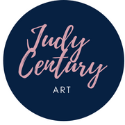Judy Century Art