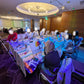 CORPORATE PAINTING WORKSHOP - Team building event!