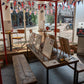HOST YOUR OWN PAINTING WORKSHOP - Any theme