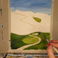 ENGLISH COUNTRYSIDE - Painting Workshop