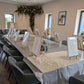 KOI CARP - Painting Workshop at Odyssey Spa, Knebworth - Monday 12th May 2025, 10am