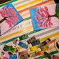 CHERRY BLOSSOM - Painting Workshop at The Three Hammers, St. Albans - Monday 28th APRIL, 11am