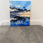 Reflecting (40x50cm)