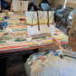 WINTER WONDERLAND - Painting Workshop at The Three Hammers, Mill Hill, London - Tuesday 2nd DECEMBER 2025, 7.30pm