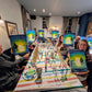 PATH TO THE LIGHT - Painting Workshop at Odyssey Spa, Knebworth, Hertfordshire - 10th NOVEMBER 2025, 10am