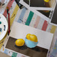 Weekly Acrylic Painting Classes, NW London - THURSDAY Morning Short Course - SUMMER (June - July 25) - The Eversfield Centre, Mill Hill, London