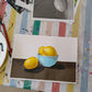 Weekly Acrylic Painting Classes, Herts - TUESDAY Morning Short Course - SUMMER (June - July 25) - Datchworth Parish Church, Hertfordshire