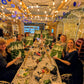 PATH TO THE LIGHT - Painting Workshop at Odyssey Spa, Knebworth, Hertfordshire - 10th NOVEMBER 2025, 10am