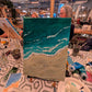 BEACH DAY - Painting Workshop at The Three Hammers Pub, Mill Hill, London - Thursday 5th FEBRUARY 2026, 7.30pm