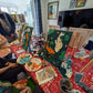 HOST YOUR OWN PAINTING WORKSHOP - Any theme