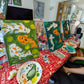 HOST YOUR OWN PAINTING WORKSHOP - Any theme