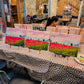 POPPY FIELD - Painting Workshop at The Howard Centre, Welwyn - Sunday 21st September 2025, 1.30pm