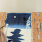 ICY LAKE - Painting Workshop at Megan's, Welywn, Hertfordshire - Wednesday 3rd DECEMBER 2025, 10amm