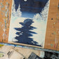 ICY LAKE - Painting Workshop at Megan's, Welywn, Hertfordshire - Wednesday 3rd DECEMBER 2025, 10amm