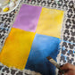 THE FOUR SEASONS - Painting Workshop at The Three Hammers, Mill Hill, London  - Thursday 8th JANUARY 2026, 7.30pm