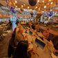 ICY LAKE - Painting Workshop at The Glasshouse, Hitchin, Hertfordshire - Wednesday 9th DECEMBER 2026, 7.30pm