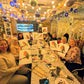 ROBIN REDBREAST - Sip & Paint Workshop at The Griffin, Whetstone, London - Thursday 19th NOVEMBER 2026, 7.30pm