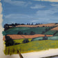 PATCHWORK COUNTRYSIDE - Painting Workshop at Odyssey Spa, Knebworth - Monday 20th JULY 2026, 10am