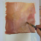 WINE O'CLOCK - Painting Workshop at Megan's Restaurant, Welwyn Garden City, Hertfordshire - Thursday 16th JULY 2026, 7.30pm