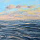 Where Light Rests (60x51cm)