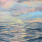 Where Light Rests (60x51cm)