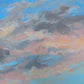 Where Light Rests (60x51cm)