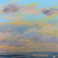 Where Light Rests (60x51cm)
