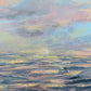 Where Light Rests (60x51cm)