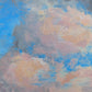 Where Light Rests (60x51cm)