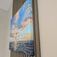 Where Light Rests (60x51cm)