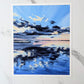 Reflecting PRINT