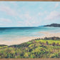 Beyond The Bay (80x60cm)