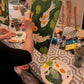 KOI CARP - Painting Workshop at Odyssey Spa, Knebworth - Monday 12th May 2025, 10am