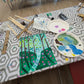 KIDS PAINTING PARTY - Celebrate with creativity and art!