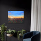 Golden Hour (80x60cm)