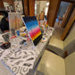 HOST YOUR OWN PAINTING WORKSHOP - Any theme