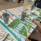 KIDS PAINTING PARTY - Celebrate with creativity and art!