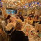 SEVILLE ORANGES - Painting Workshop at The Glasshouse, Hitchin, Hertfordshire - Wednesday 18th November 2026, 7.30pm