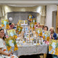 HOST YOUR OWN PAINTING WORKSHOP - Any theme