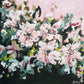 Mini Spring Blooms 1 (30x30cm)